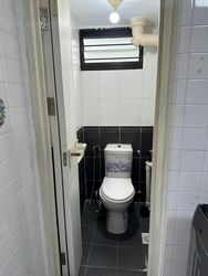 Blk 28 Telok Blangah Rise (Bukit Merah), HDB 3 Rooms #531504131